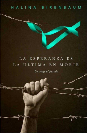 La esperanza es la última en morir