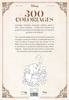 OUTLET 300 coloriages Disney - Collector