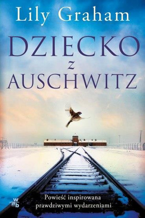 Dziecko z Auschwitz