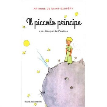 Il Piccolo Principe