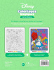 DISNEY - Coloriages Magiques - Mystères (7+) - La forêt