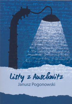 Listy z Auschwitz