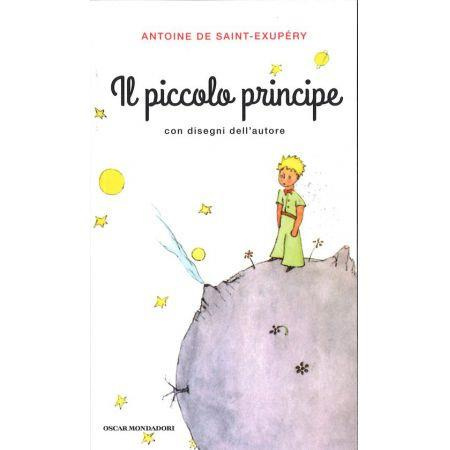 Il Piccolo Principe