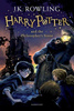Harry Potter 1-3 Box Set: Magical Adventure Begins