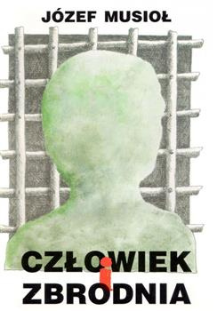 Człowiek i zbrodnia