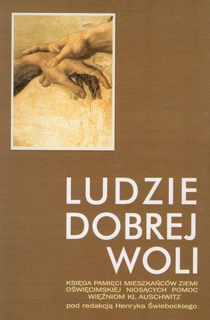 Ludzie dobrej woli