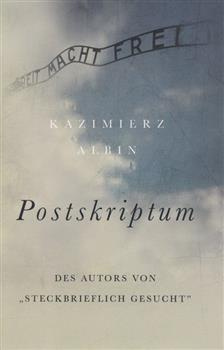 Postskriptum