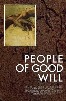 People of Good Will