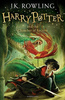 Harry Potter 1-3 Box Set: Magical Adventure Begins
