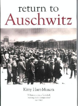 Return to Auschwitz
