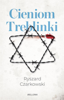 Cieniom Treblinki