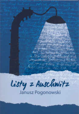 Listy z Auschwitz