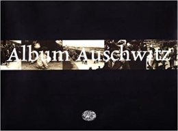 Album Di Auschwitz