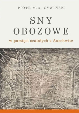 PAKIET Auschwitz Miejsca Prawdy