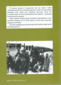 PAKIET Kołysanka z Auschwitz (pocket) + Byłem asystentem Mengele