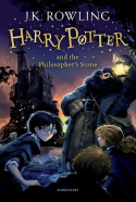 Harry Potter 1-3 Box Set: Magical Adventure Begins