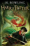 Harry Potter 1-3 Box Set: Magical Adventure Begins